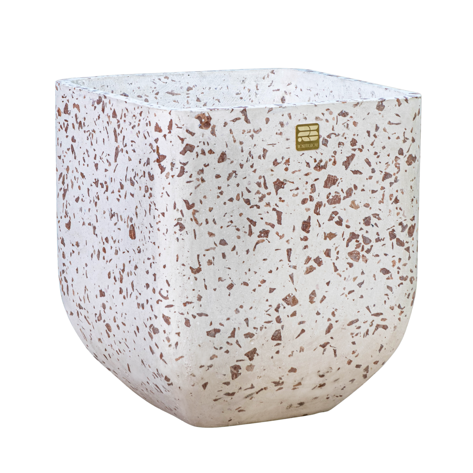 Apis Tree pot - Image 5