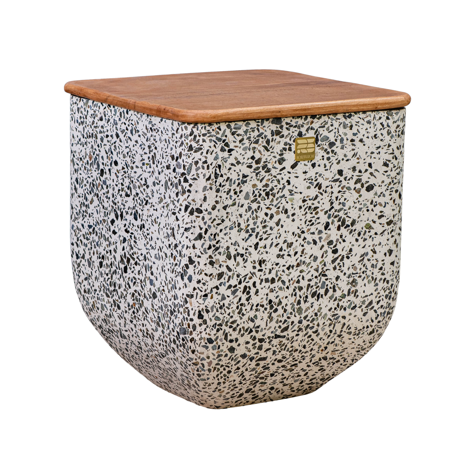 Apis Tree pot - Image 7