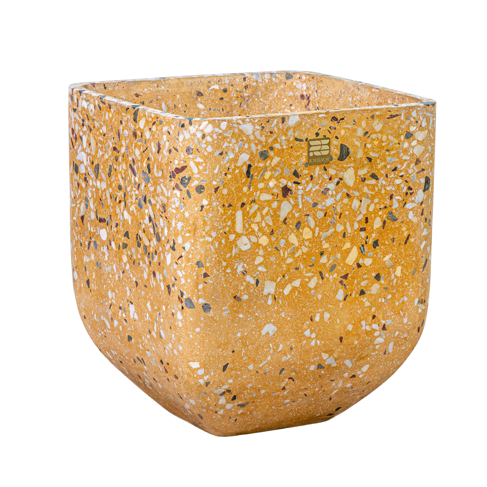 Apis Tree pot - Image 2