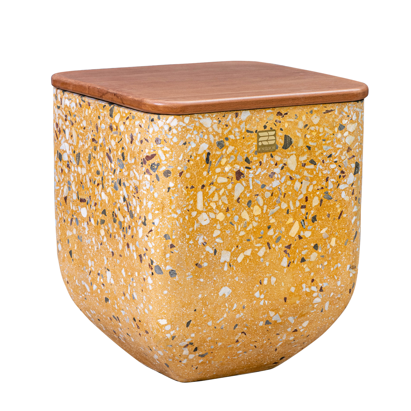 Apis Tree pot - Image 8