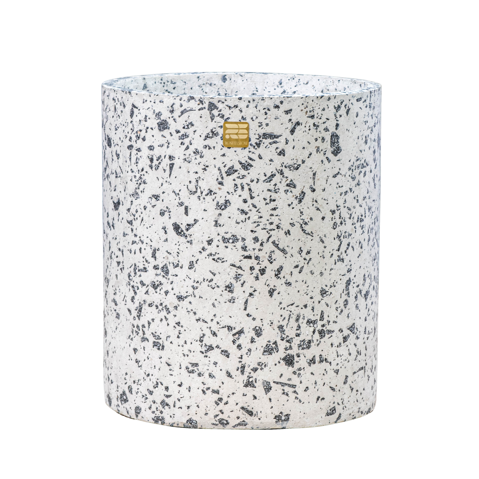 Hapi Tree pot - Image 19