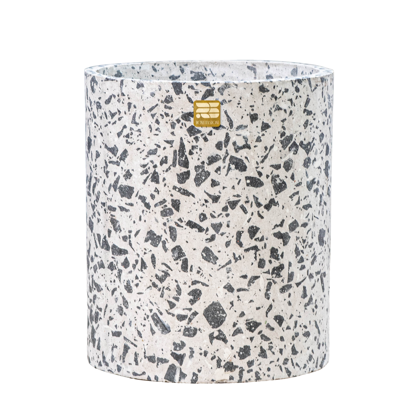 Hapi Tree pot - Image 18