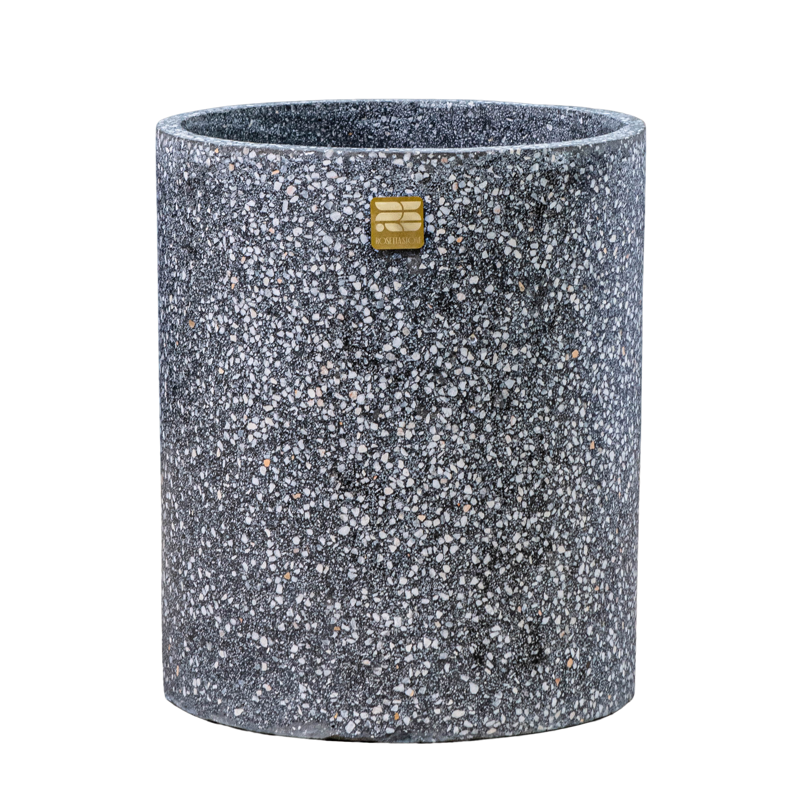 Hapi Tree pot - Image 17