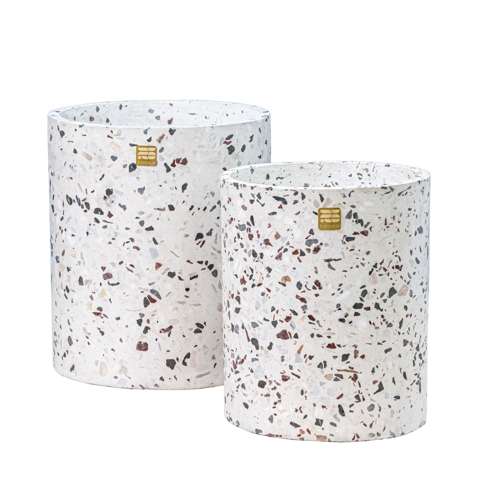 Hapi Tree pot - Image 14