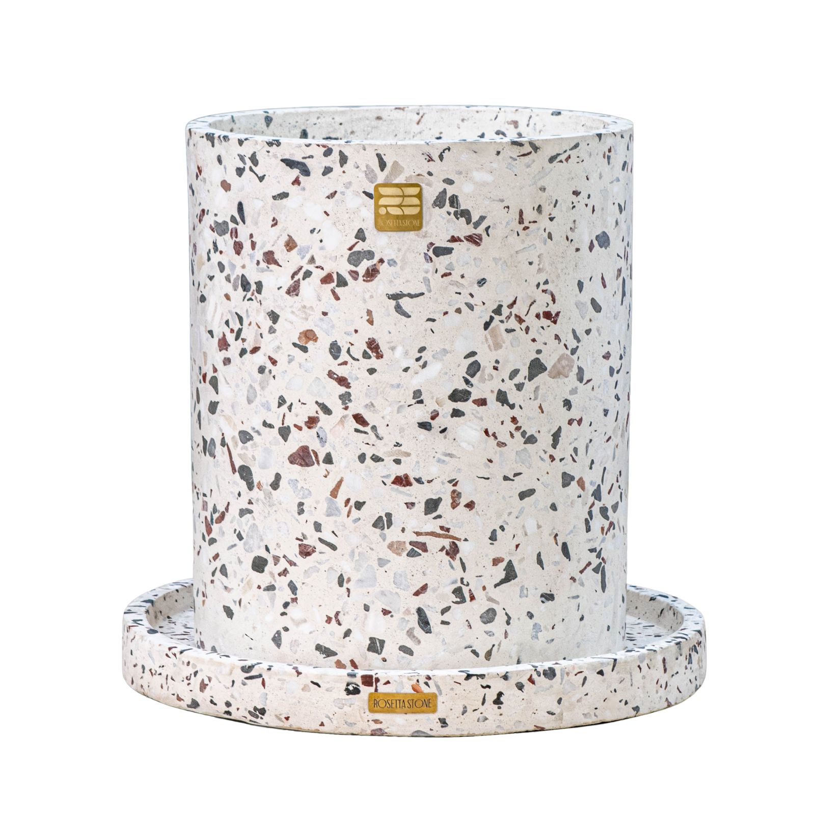 Hapi Tree pot - Image 13