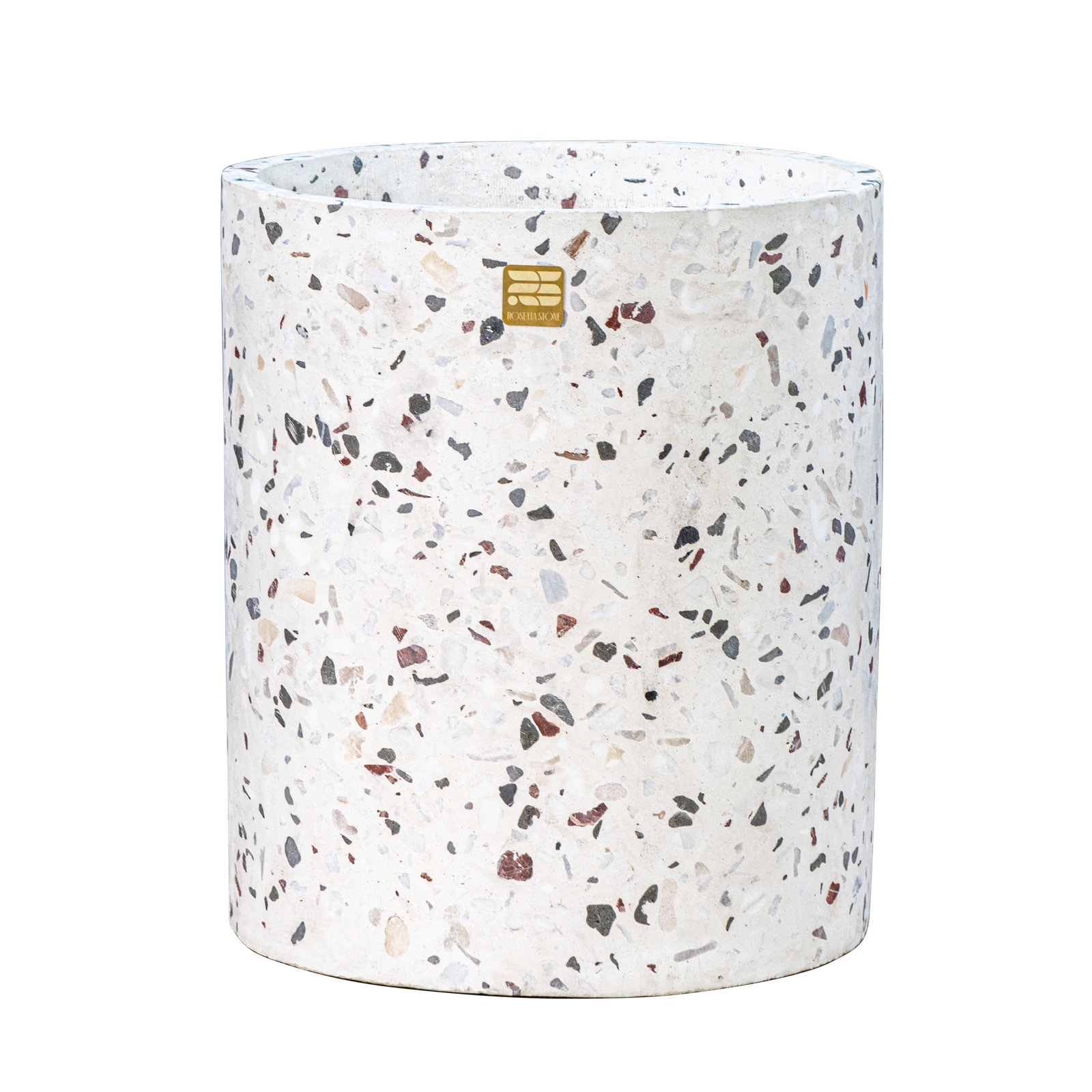 Hapi Tree pot - Image 12