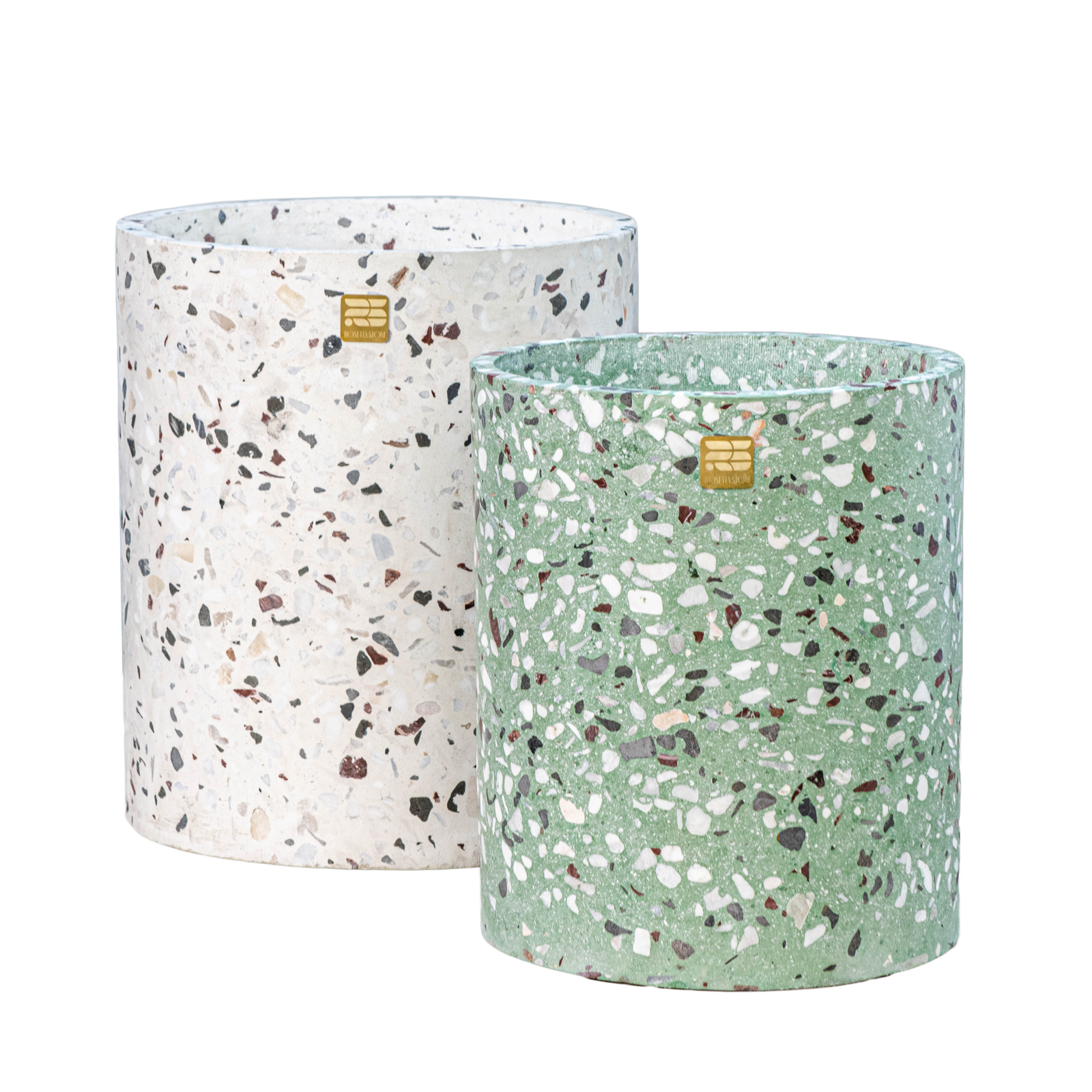 Hapi Tree pot - Image 11