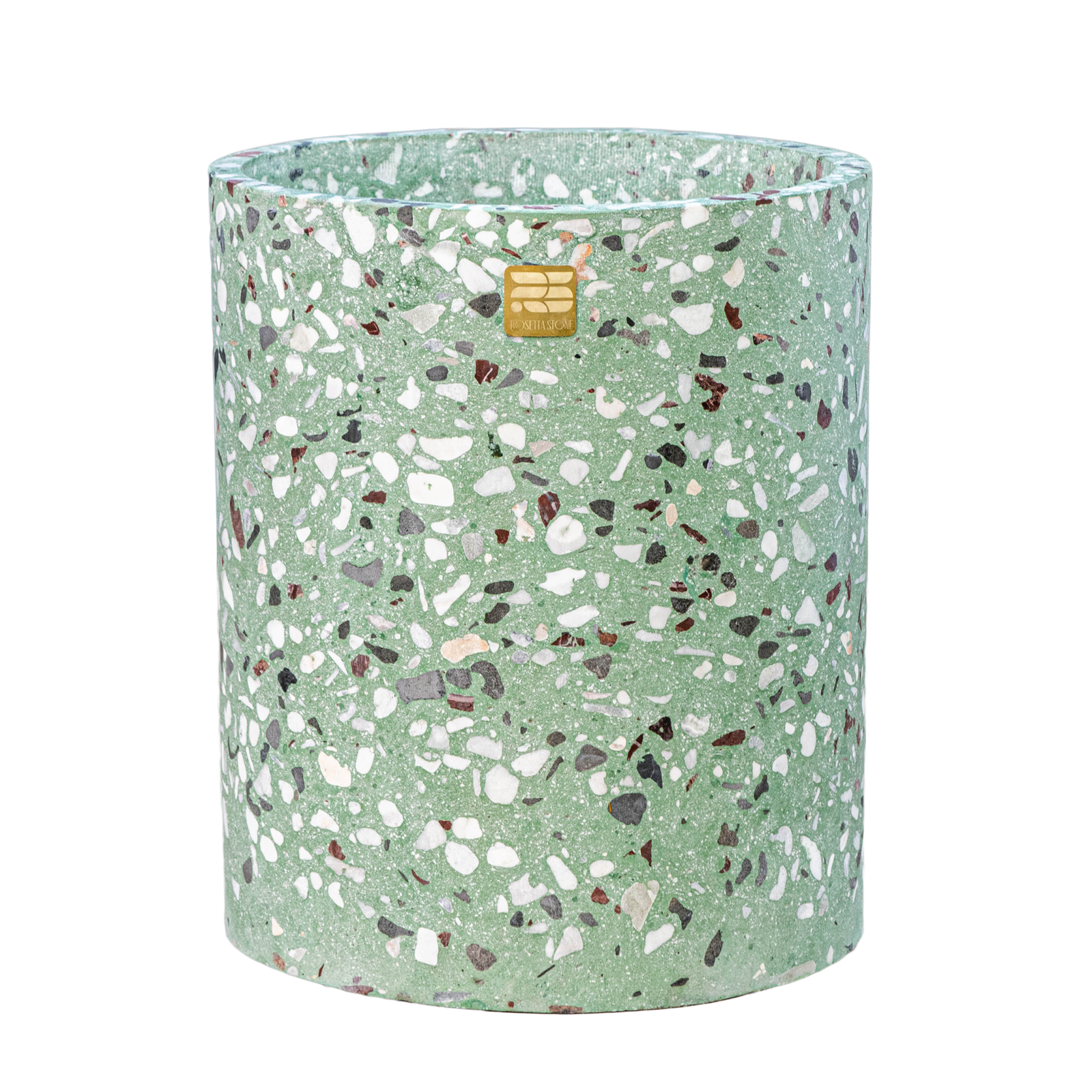 Hapi Tree pot - Image 10