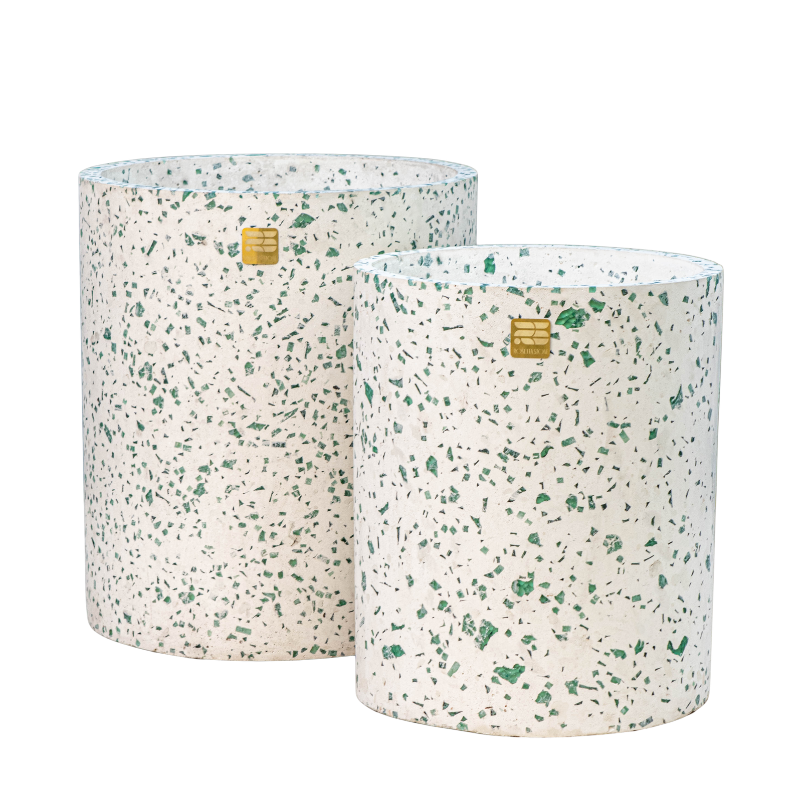 Hapi Tree pot - Image 9