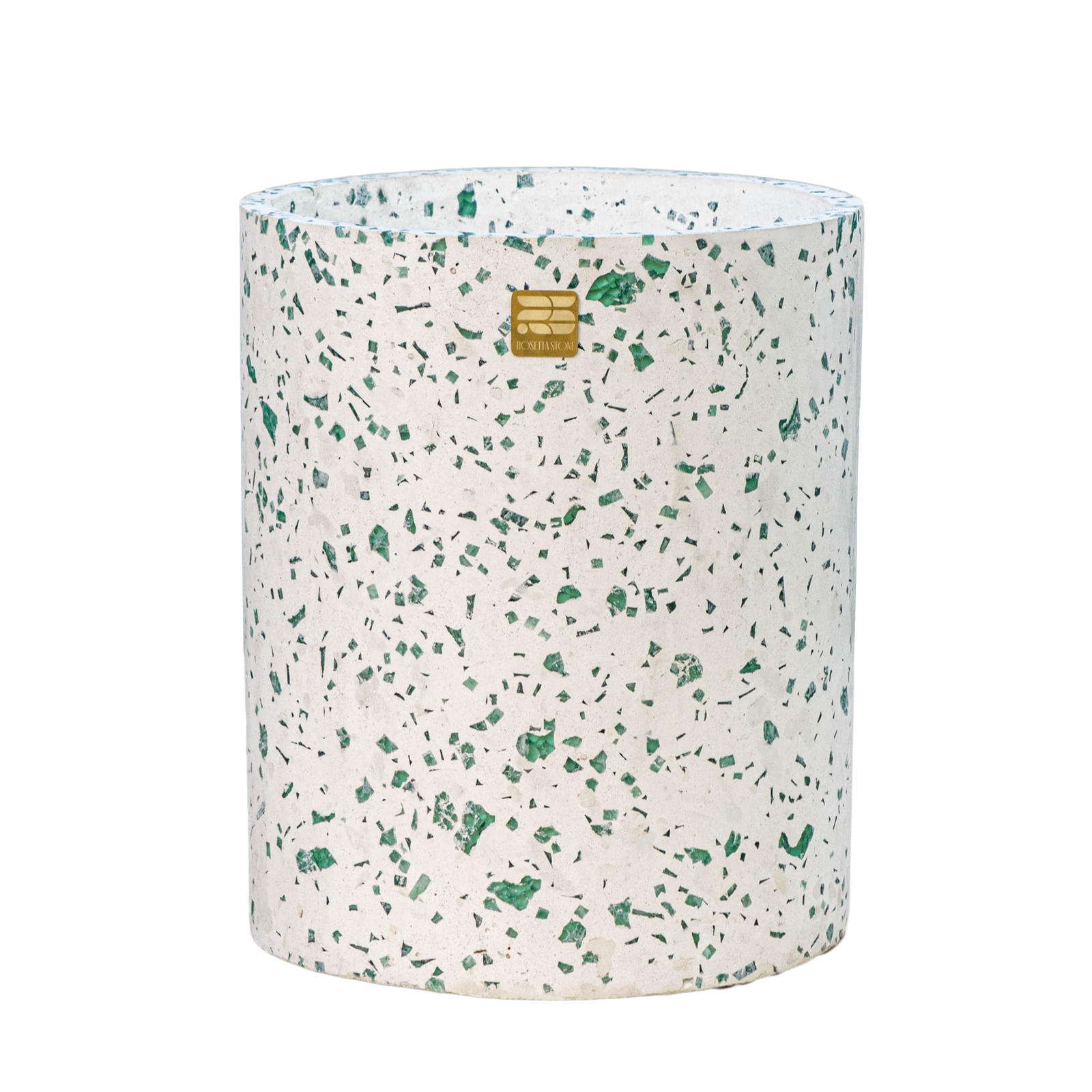 Hapi Tree pot - Image 7