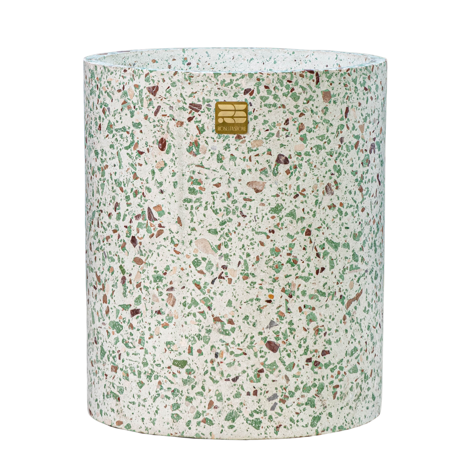 Hapi Tree pot - Image 6