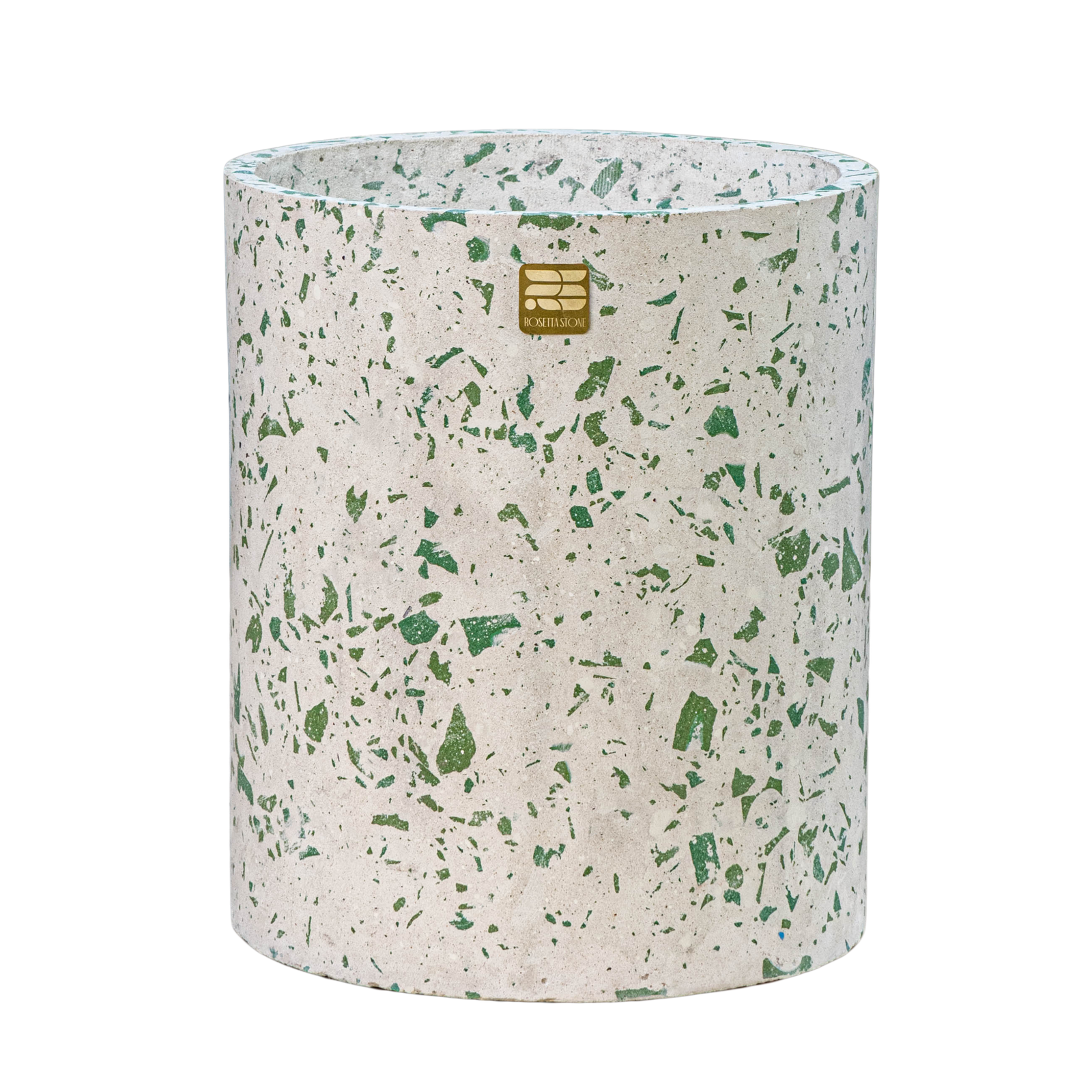 Hapi Tree pot - Image 5