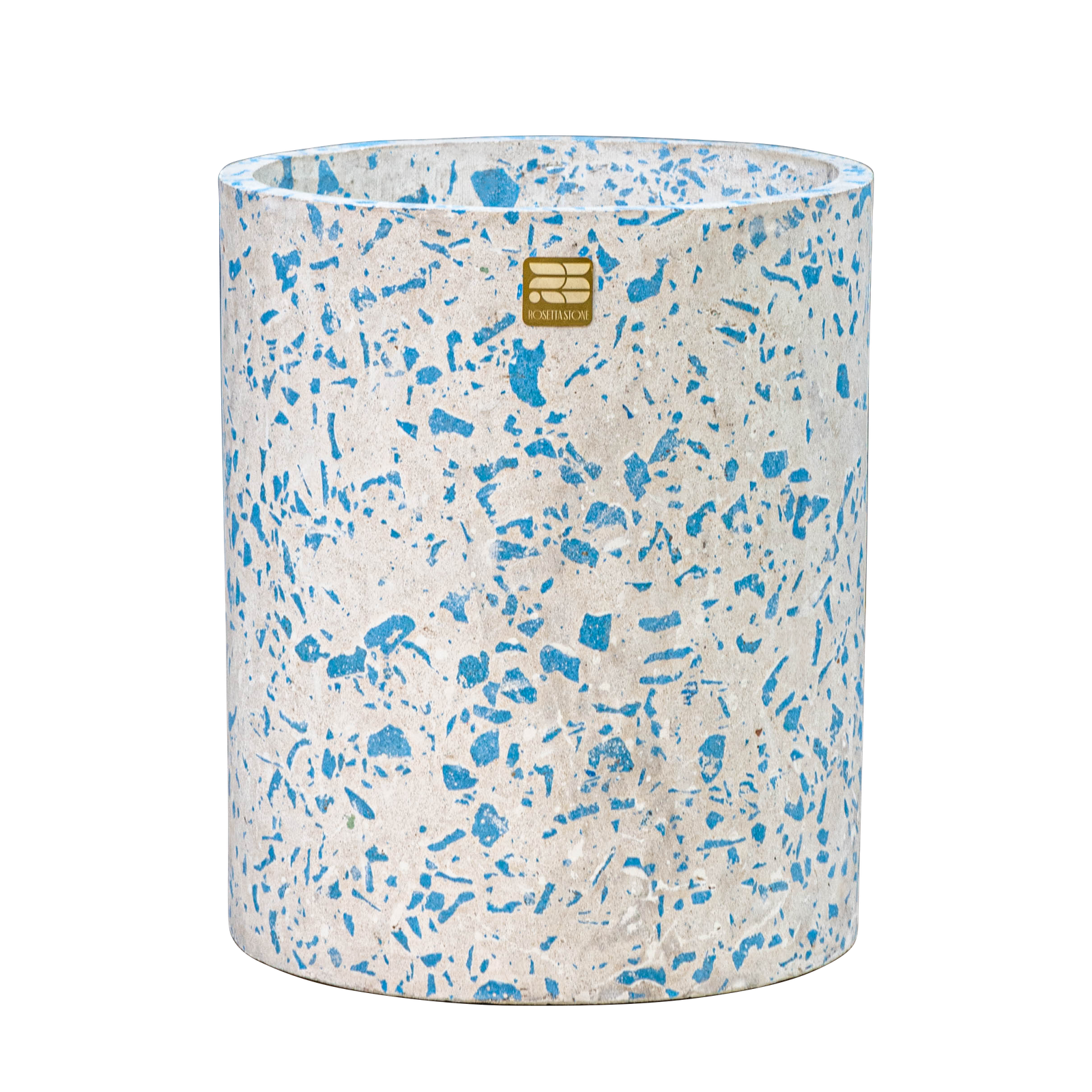 Hapi Tree pot - Image 4