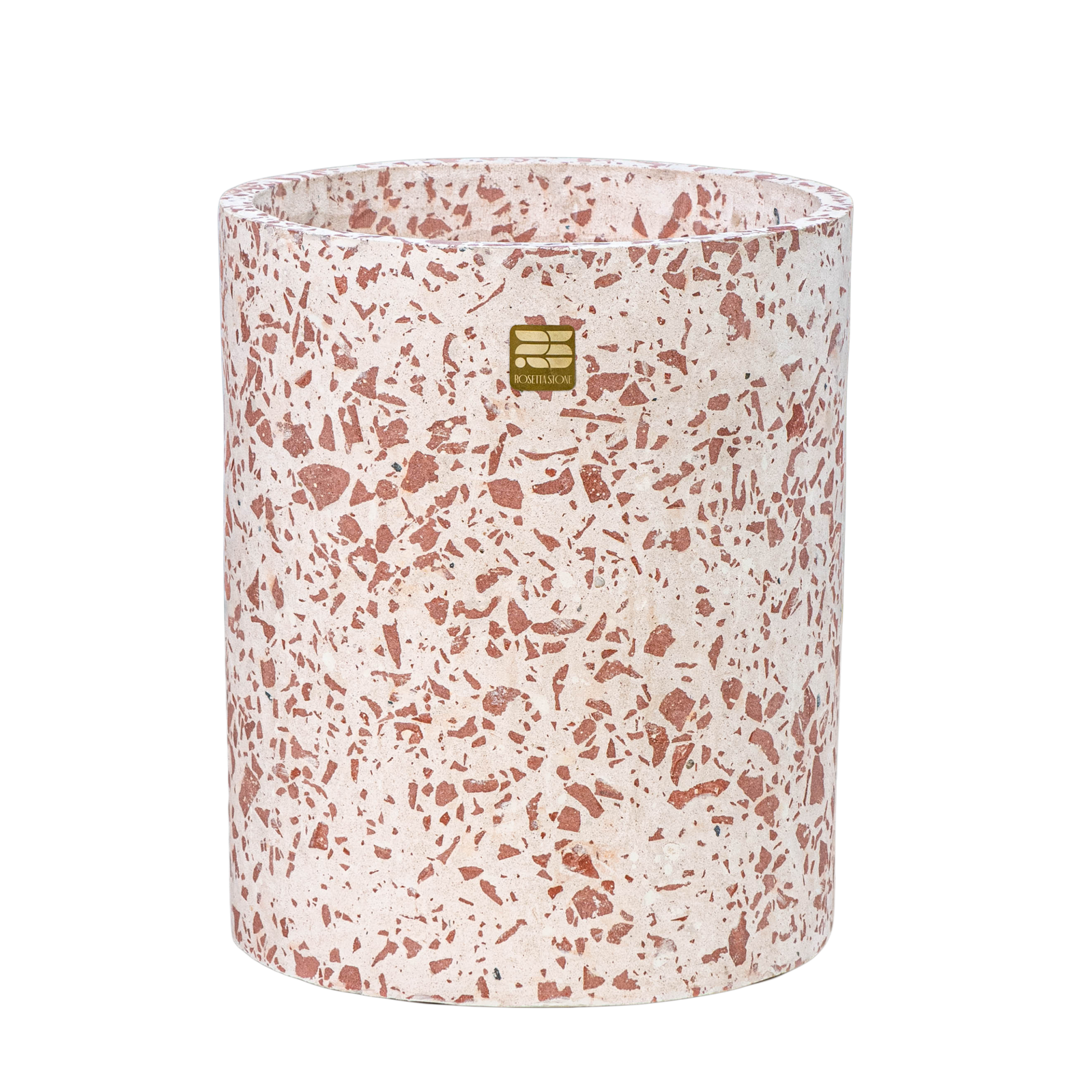 Hapi Tree pot - Image 3