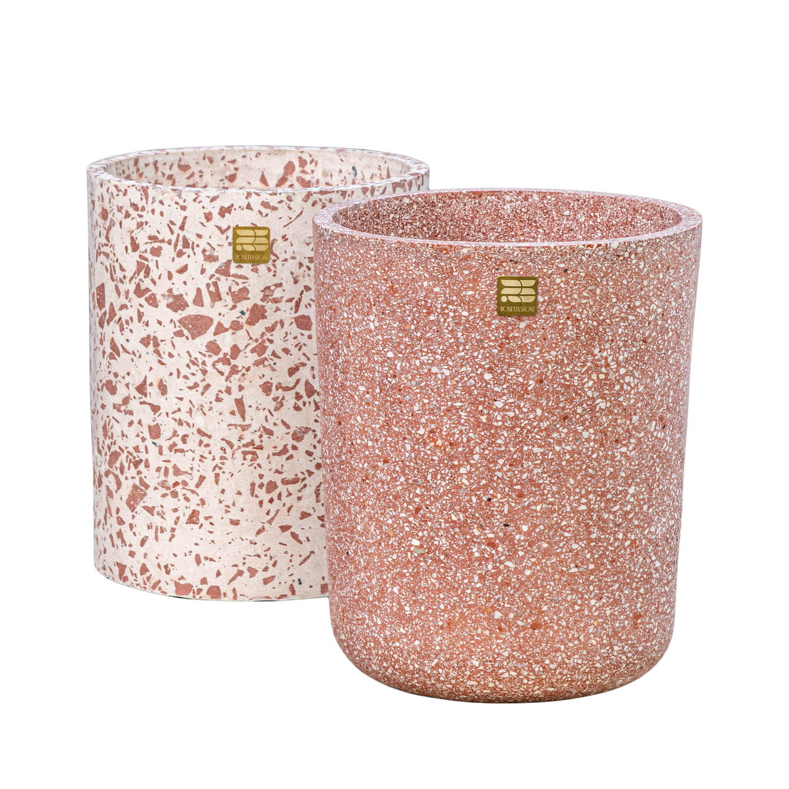 Hapi Tree pot - Image 2