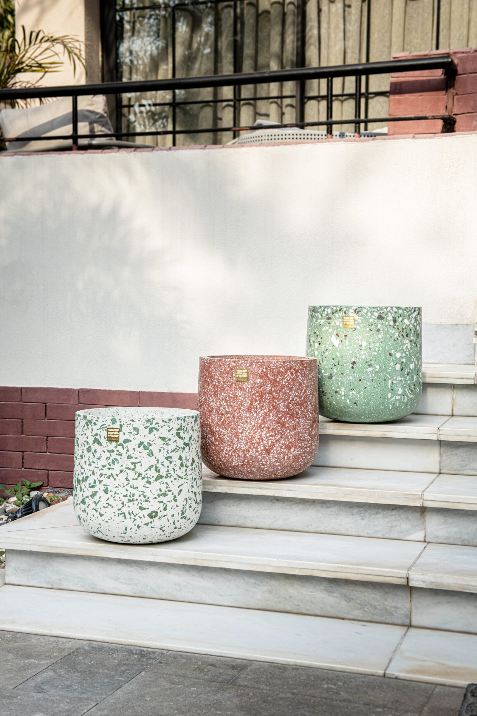 Egypt Vision 2030 Smart Cities: The Role of Artificial Landscaping