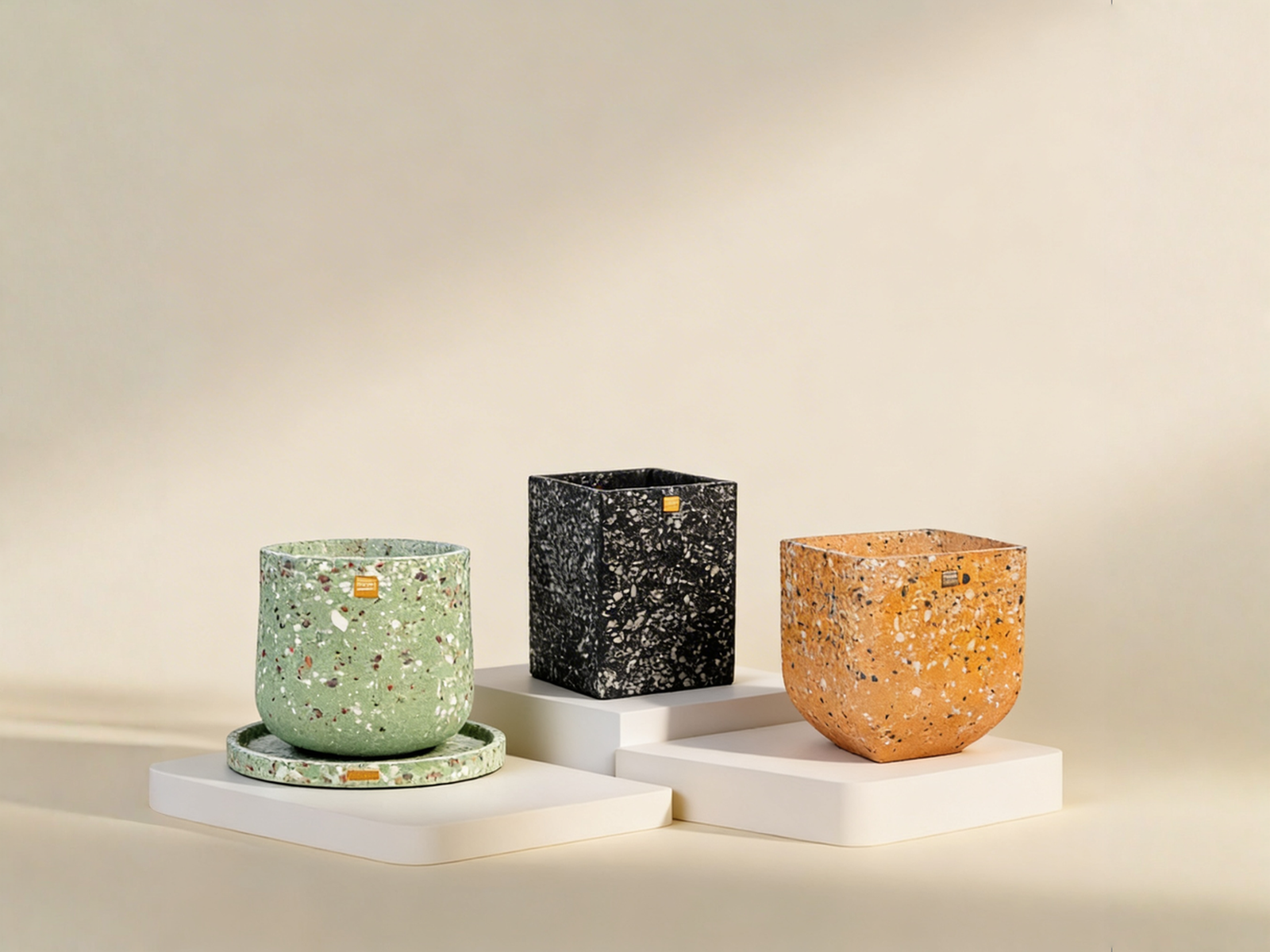 What is the Perfect Size for a Tree Pot? | Garden and More