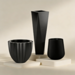 Do Tree Pot Colors Fade Over Time? Fading Prevention Guide?